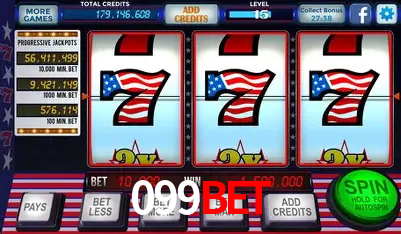 Cassino ao vivo com dealers reais na 099bet