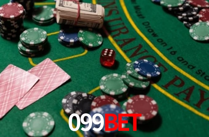 Mercados ao vivo e cash out na 099bet