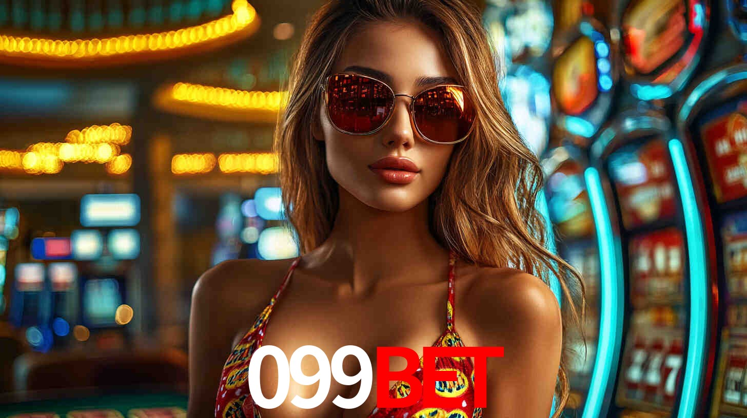 Cashback e recargas na 099bet